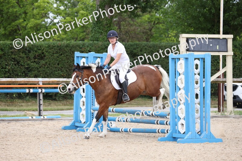 20250629-0792 - Class 3 - 60cm