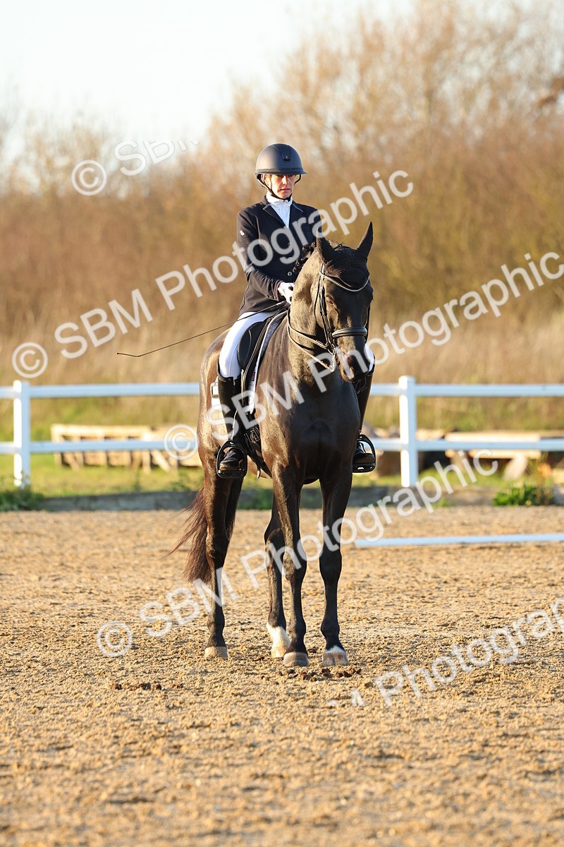 1I0A6649 - Class 11 - Medium 5