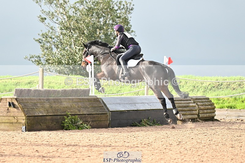 241110A-112438-00557 - 80cm Start to 11.30