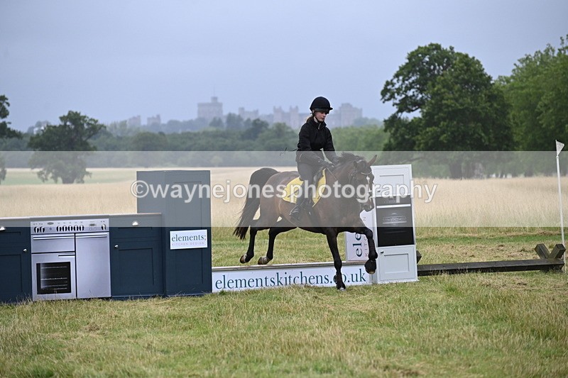 WJ6_9698 - Time at Kitchen Jump 09:38 to 10:13