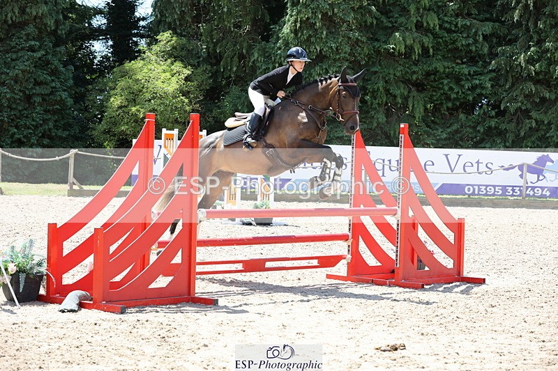 250703A-121236-04668 - Cls 7 4 Year Old