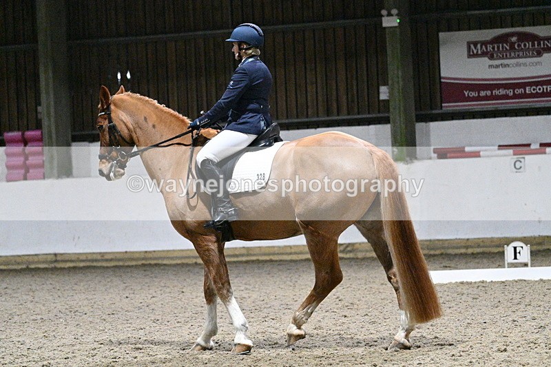 WJ7_1742 - Time 17:25 to 17:47