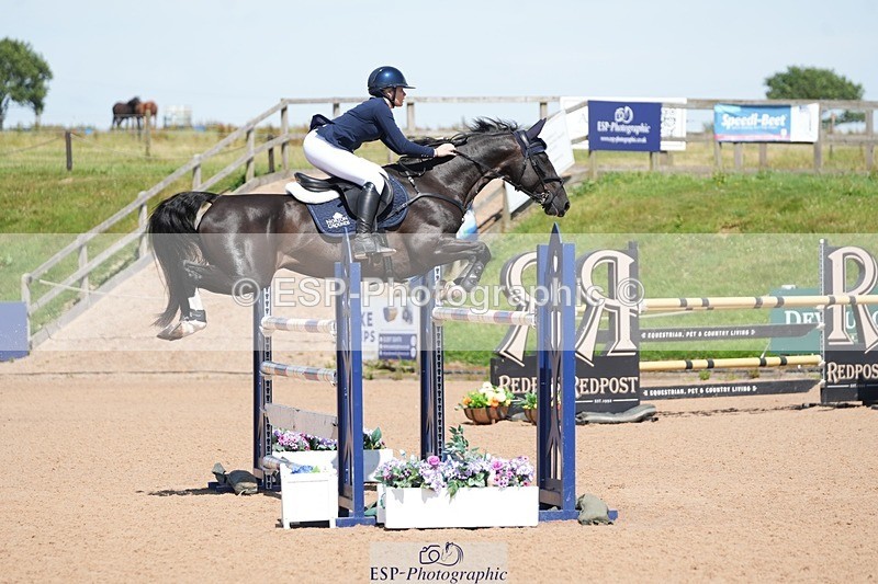 260627-152704-05066 - Cls 16 Pony Showjumper of the Year