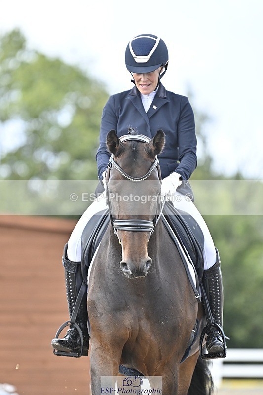 250907-162211-10551 - 053-Wendy.SavageFree.State