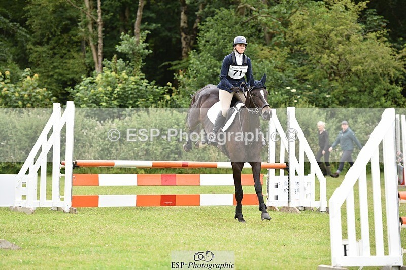 140102-211534-02067 - BE 90 SJ 10-00 to 11-00