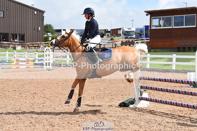 230715A-112156-00162 - Cls 2 British Novice & 80cm Open