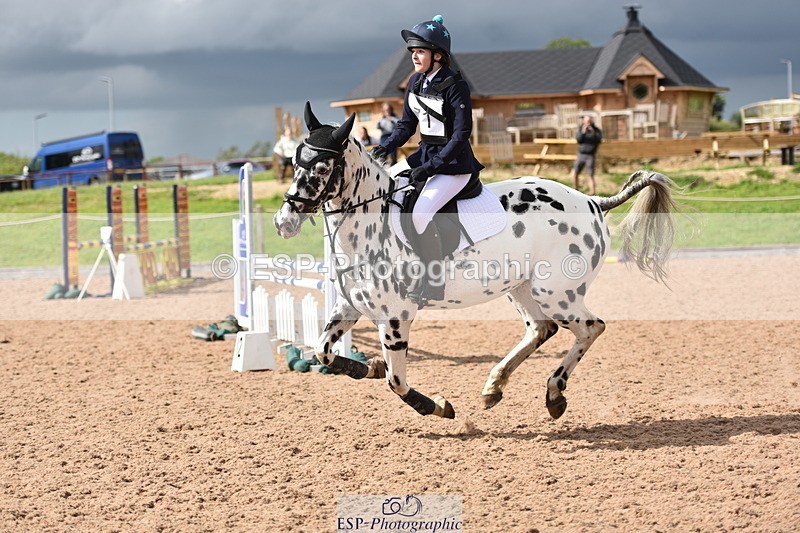 240616A-165144-02166 - Class 06 80cm