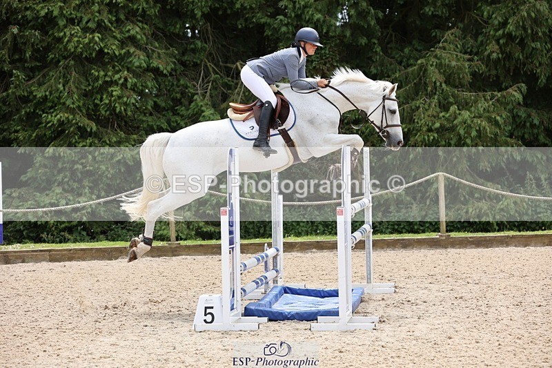 240615-135154-01698 - Cls 5 Snr 1.15m Open