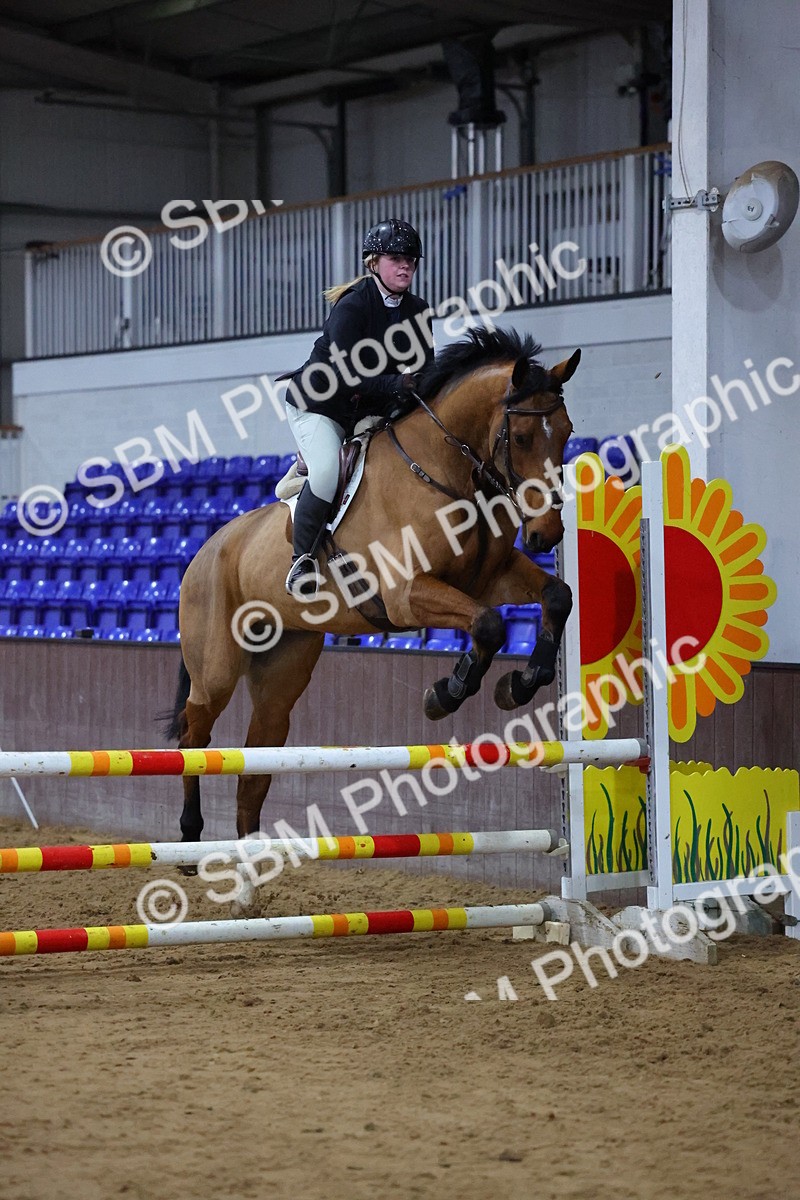 SBM_002510 - Class 6 - 90cm