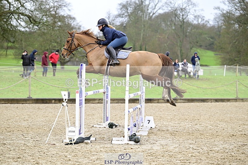 260207A-145504-00948 - 1.10CM