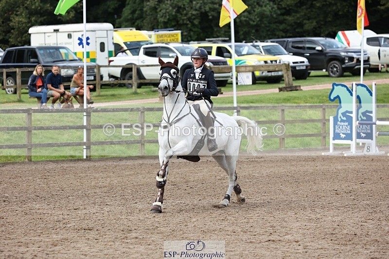 240803-095815-00279 - 007-Isla_Willmington-ATH_BUI_DUNBOY