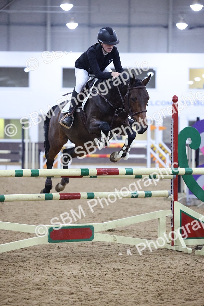 SBM_003739 - Class 13-14 - Junior 1.15m Open-1.20m Open