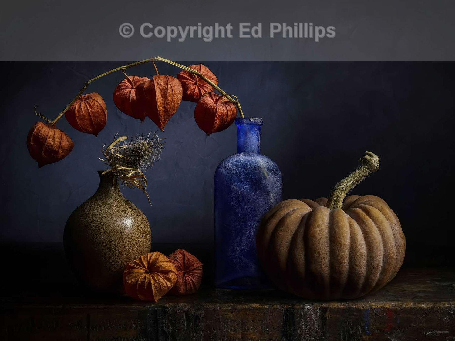 Autumnal