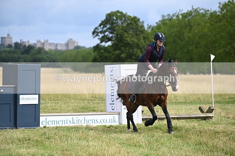WJ6_2161 - Time at Jump 09:23 to 11:05