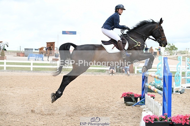 250803-154227-14356 - Cls 37 1.15 Open (inc National Members Cup Qualifier)