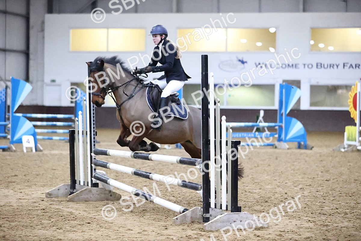 SBM_001337 - Class 5 - 80cm