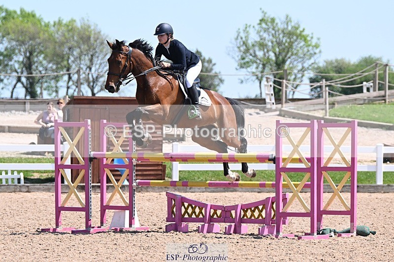 250514-134747-00486 - National 1.15m Open