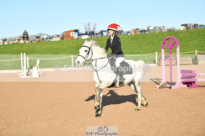 231202A-141148-01757 - Cls 03 60cm