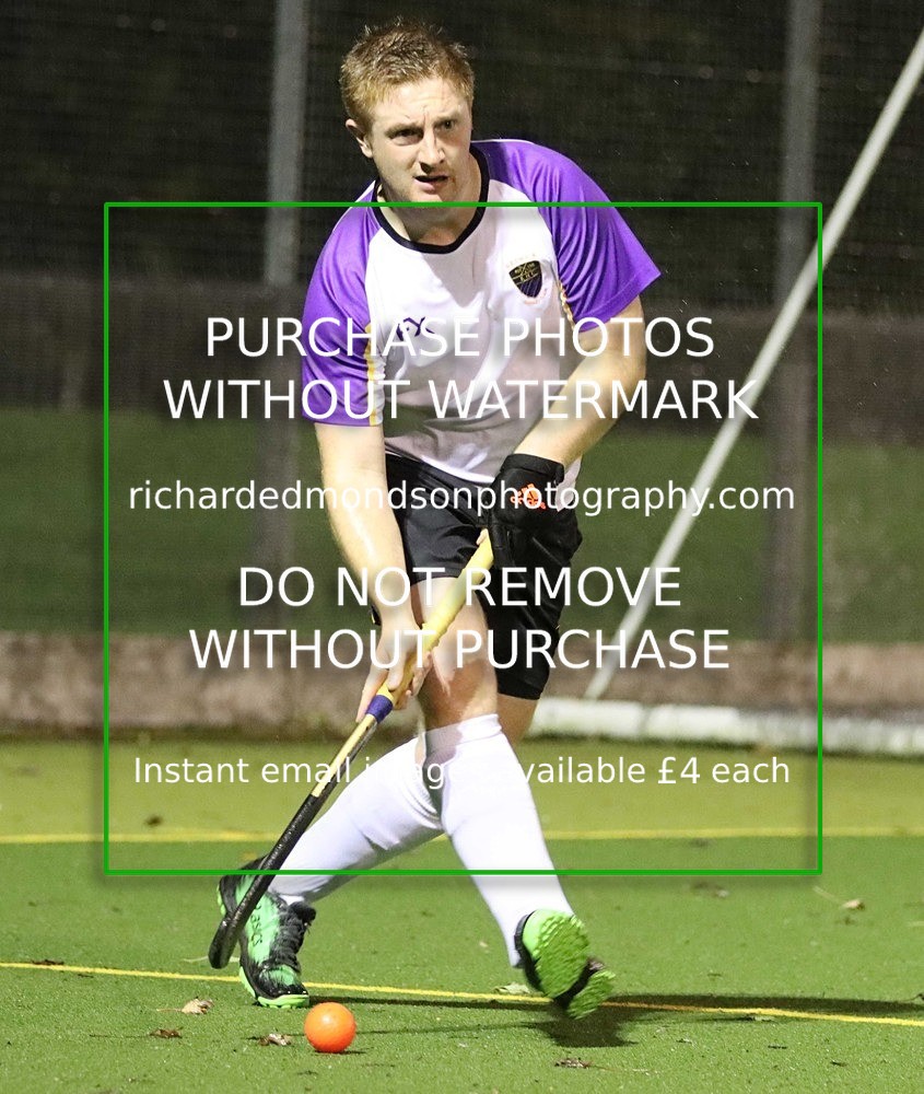 IMG_5033 - Kendal Mens Hockey v Keswick 2nds (Wednesday 4 October 2023)