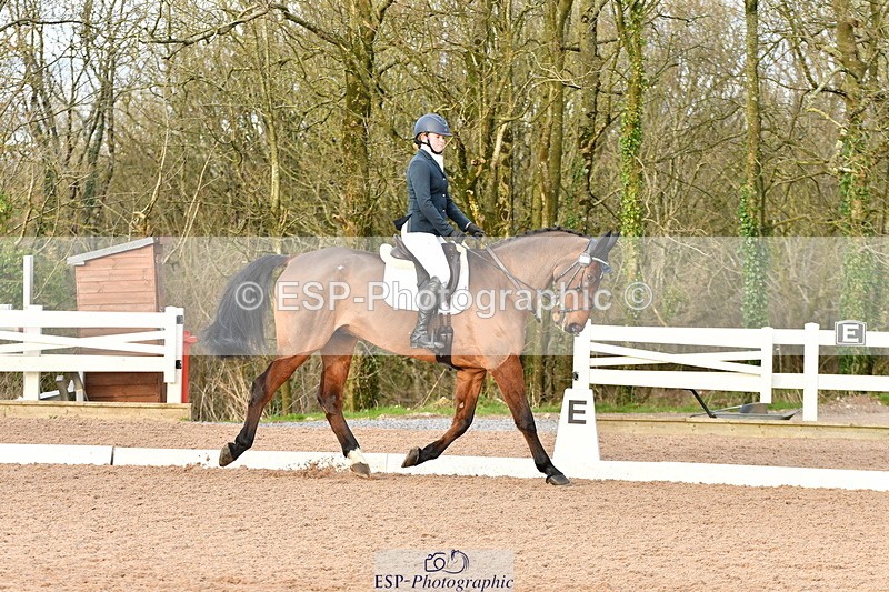 240107A-144638-02259 - UnAff Elementary 44