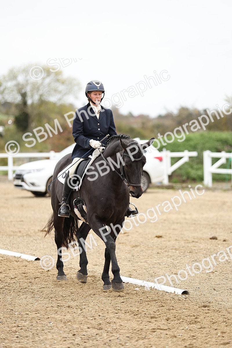 SBM_003744 - Class 9-12 - Novice 2 Elementary 3