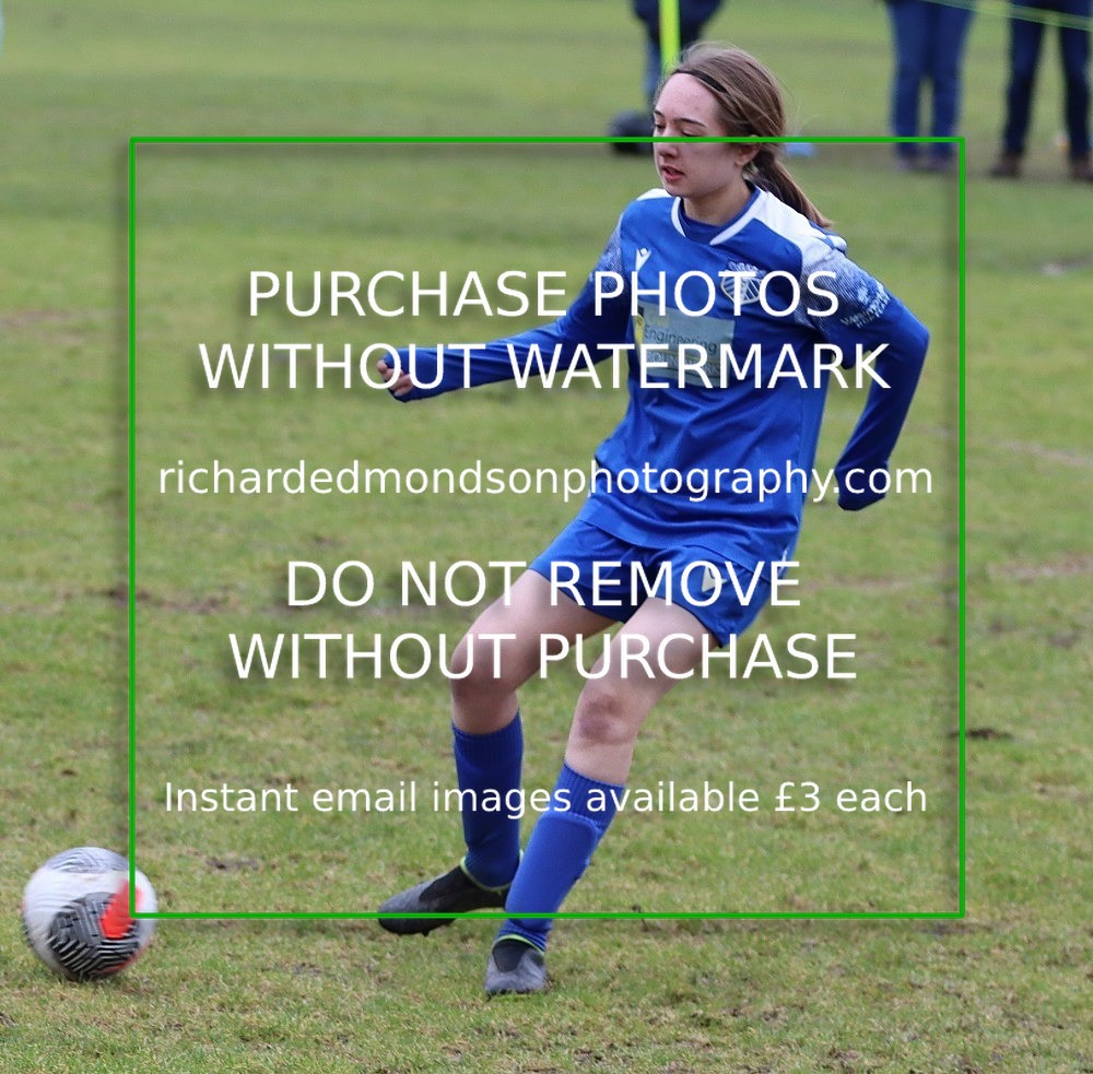 IMG_5923 - KU Cobras vs Wattsfield (2/2/24)