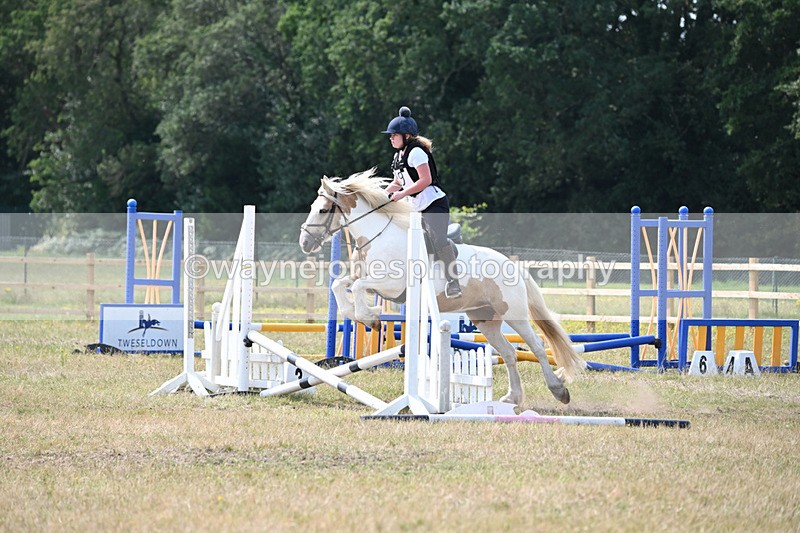 WJ6_9375 - 60cm Time 11:54 to 12:13