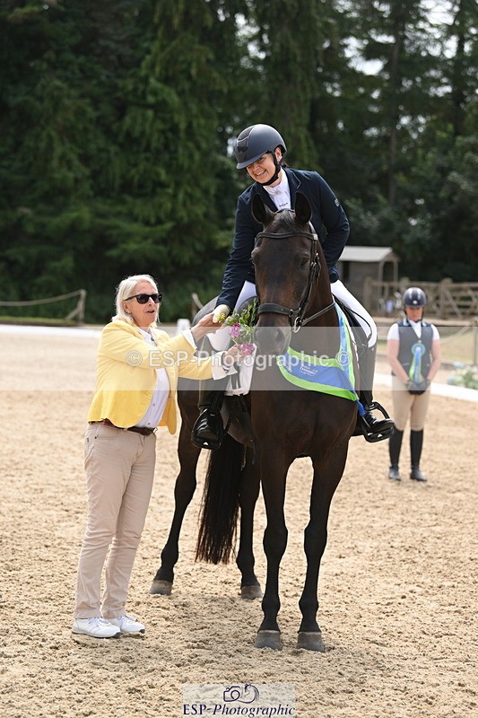 250719A-135316-07865 - Saturday Presentations