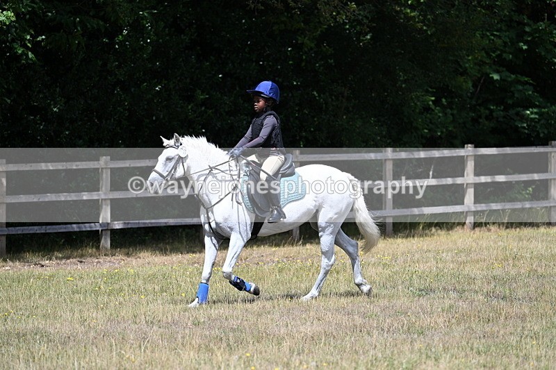 WJ7_0544 - 40cm Time 12:10 to 12:20