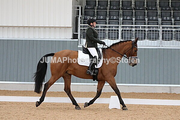 SIAL9312 - GDG Bogenraith Friday 26th Sept 2025