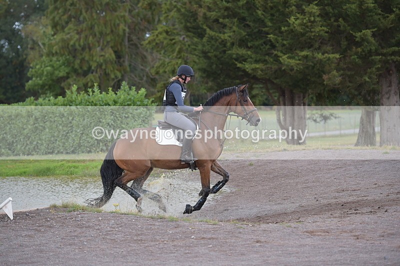 NGP_3147 - XC Time 11:59 to 12:15