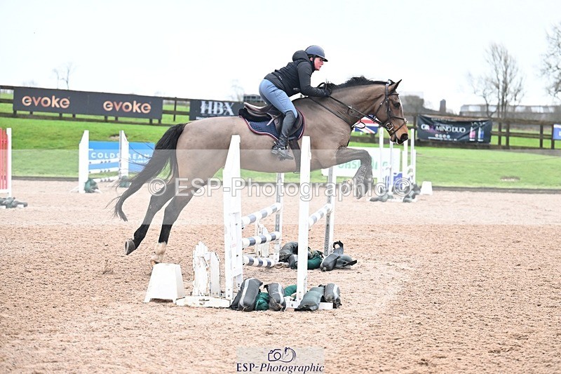 260121-102210-00065 - Clear Round & Snr Brit Nov 90cm