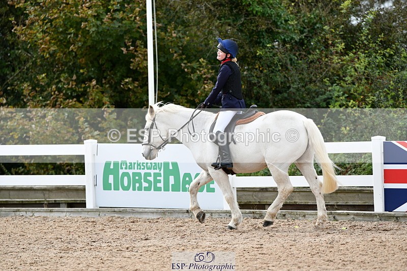 241013B-125705-01115 - Cls 3 50cm