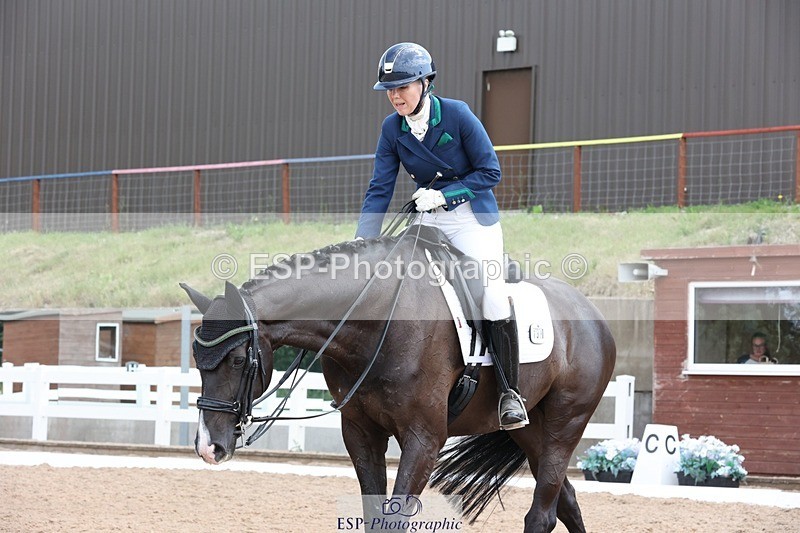 250620-110821-00631 - BD Cls 9 - Freestyle Elementary