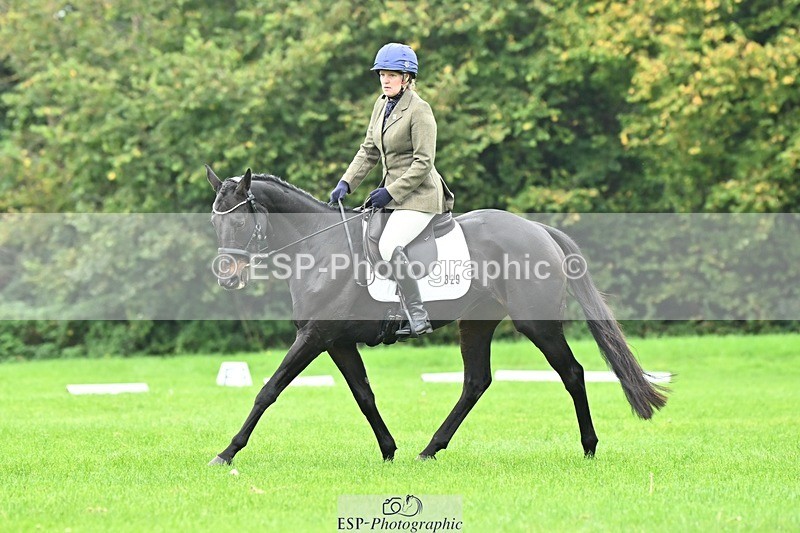 241024-134754-04211 - 329-Lisa.Donner-NOTNOWBABE