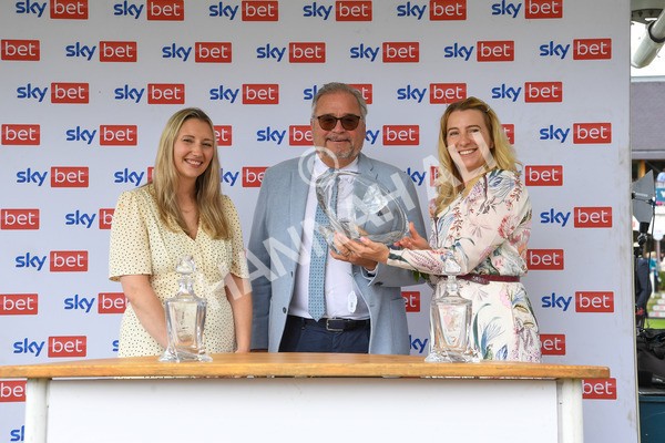 260823-Race 1-Spirit Dancer-0080 - Race 1 Sky Bet And Symphony Group Strensall Stakes