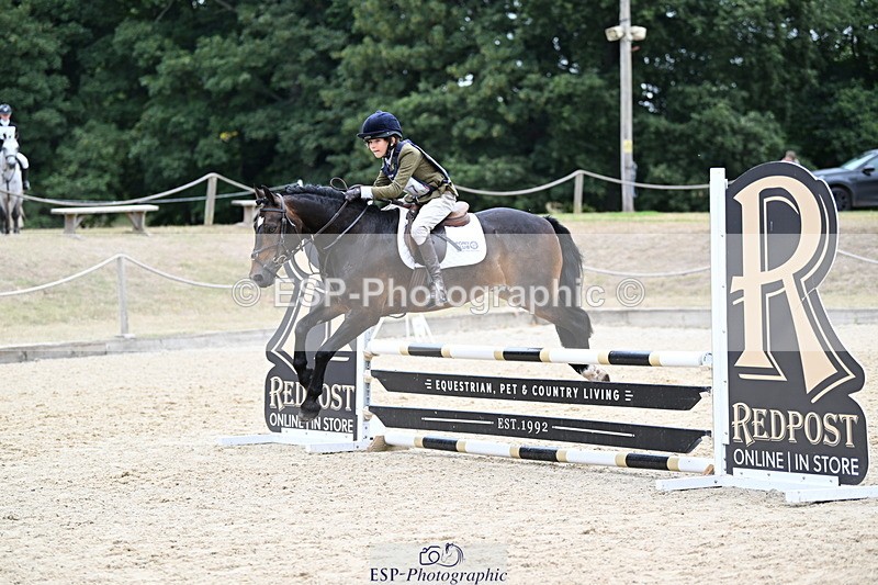 250726A-105744-00805 - Cls 03 PC80cm start to coursewalk