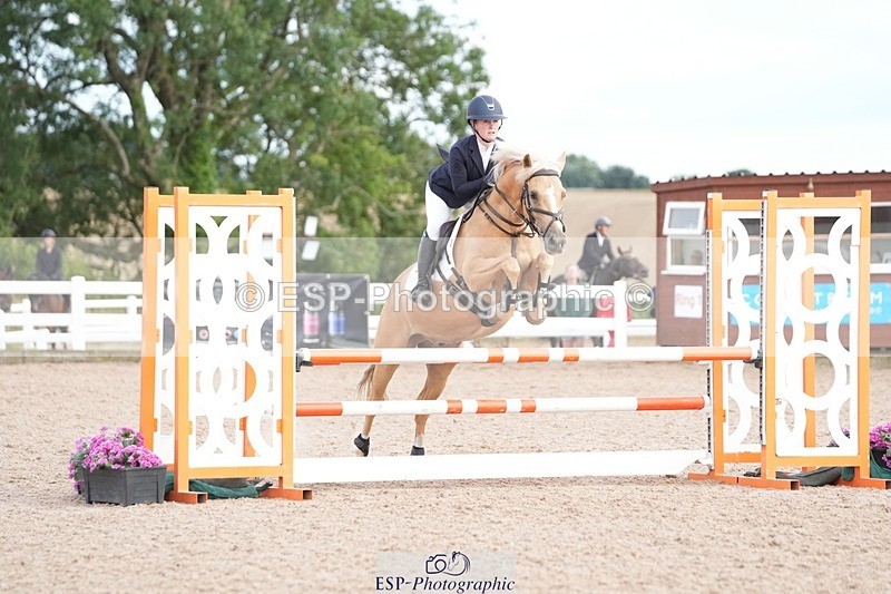 250722-185827-00730 - 90cm