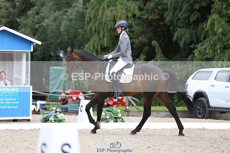 230813-145515-07906 - Cls 11 Elem Bronze 14.30 to End