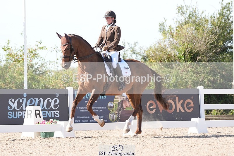 250906-154036-04840 - 109-Ruth.OfieldBurlesque.M