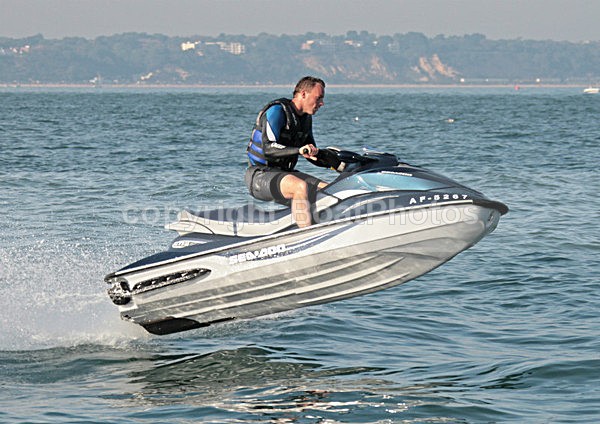 111001 AF-5267 IMG_2391 - PWC's (Wetbikes, Jetskis)