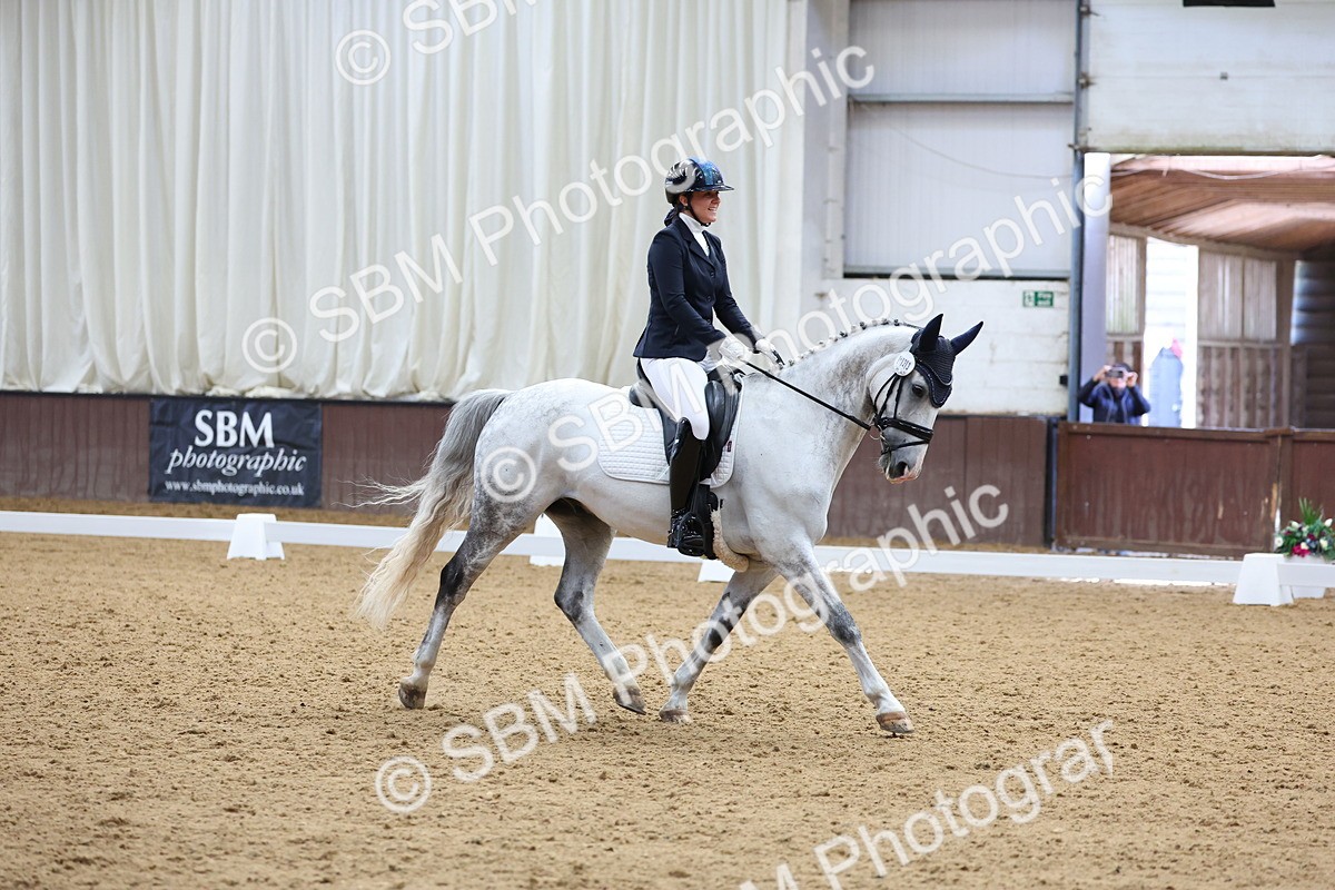 SBM_015917 - Class 15 - Novice FSM - 9.50 - 11.10