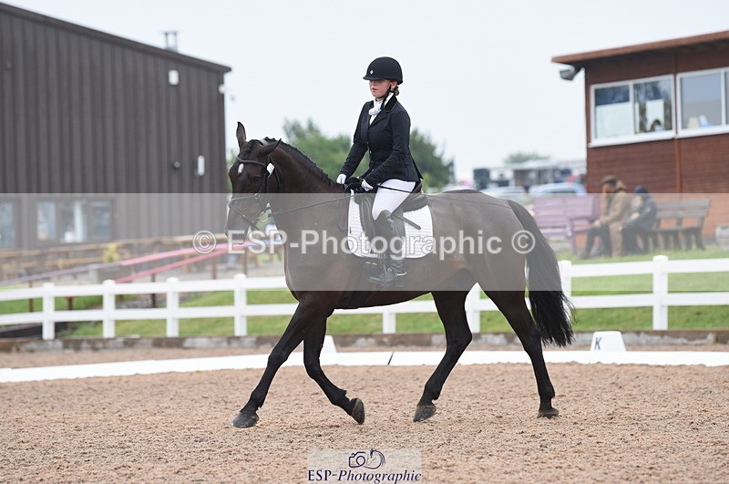 230708A-131256-01872 - Prelim 7