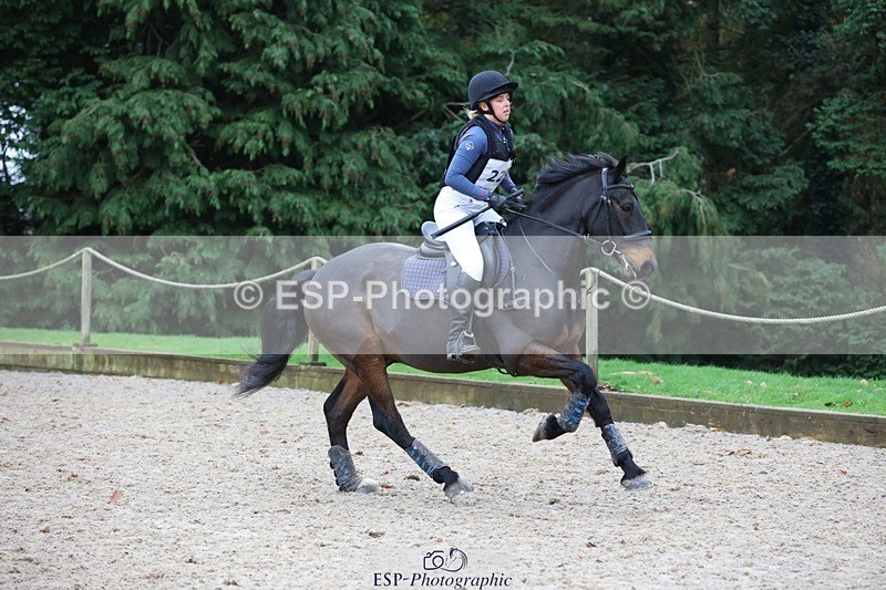 231118-132730-01849 - Cls 3 90cm