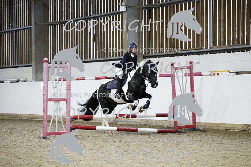 _T0A1935 - Class 4 50cm