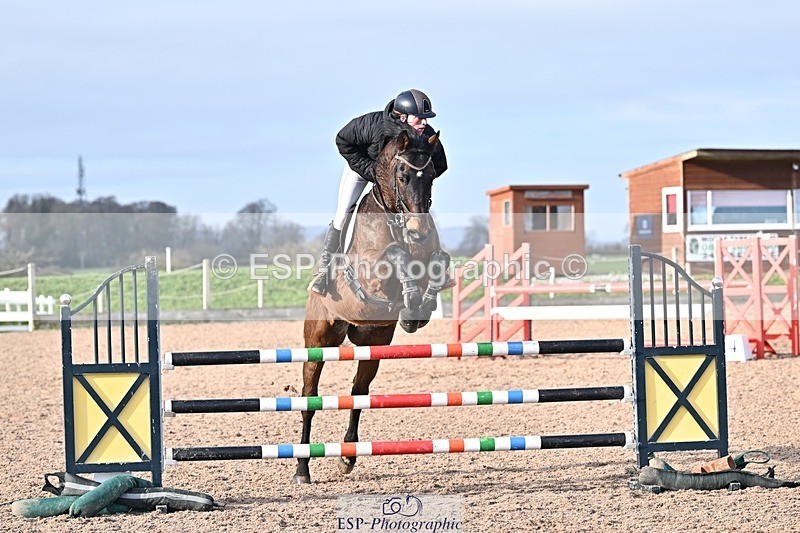 260114-120942-00311 - Cls 3  Senior 1.05m