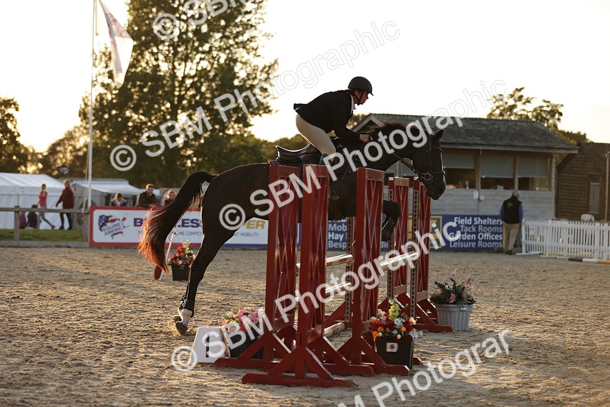 SBM_31970 - J52 - Open 90cm