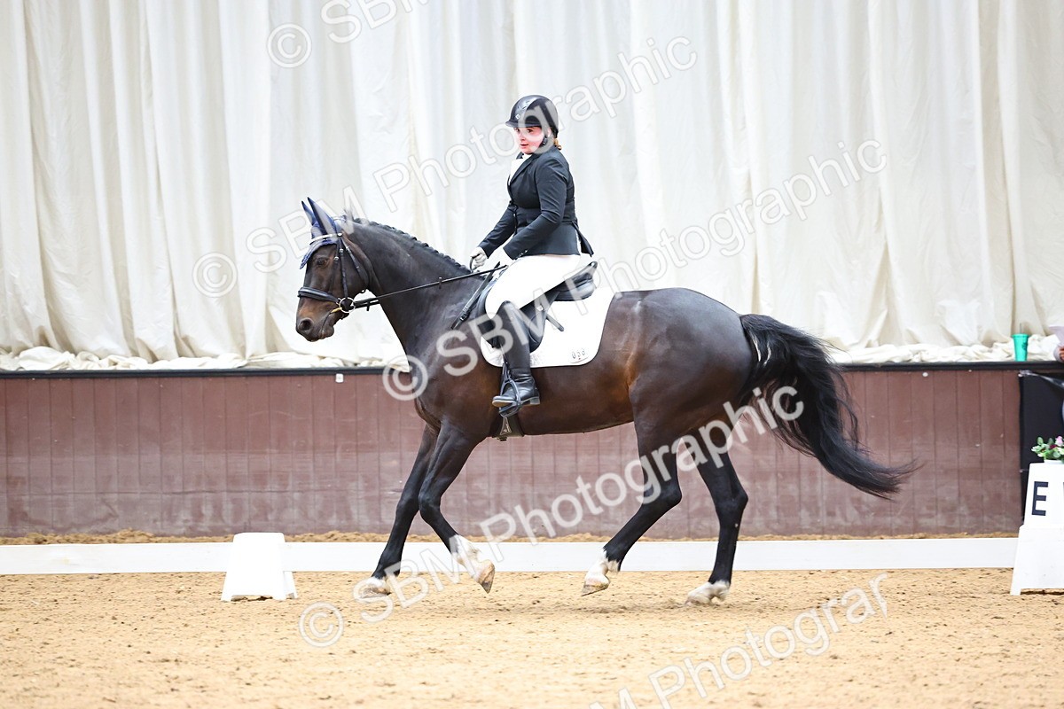 SBM_003648 - Prelim 2