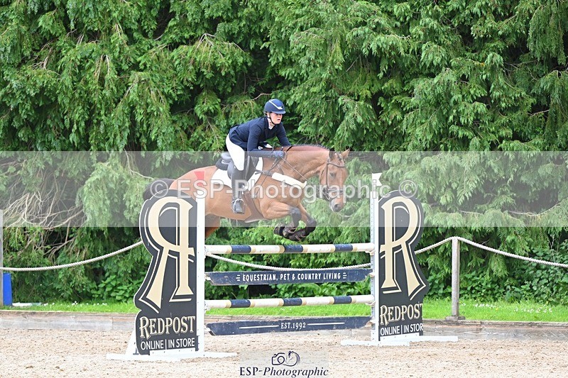 240525-155145-17933 - 536-EPPO-Maartje_van_Riel