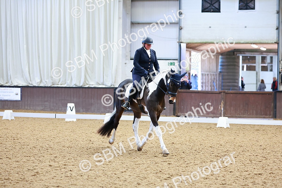 0B8A3952 - Class 3-6-9 - Prel Nov Ele - FSM